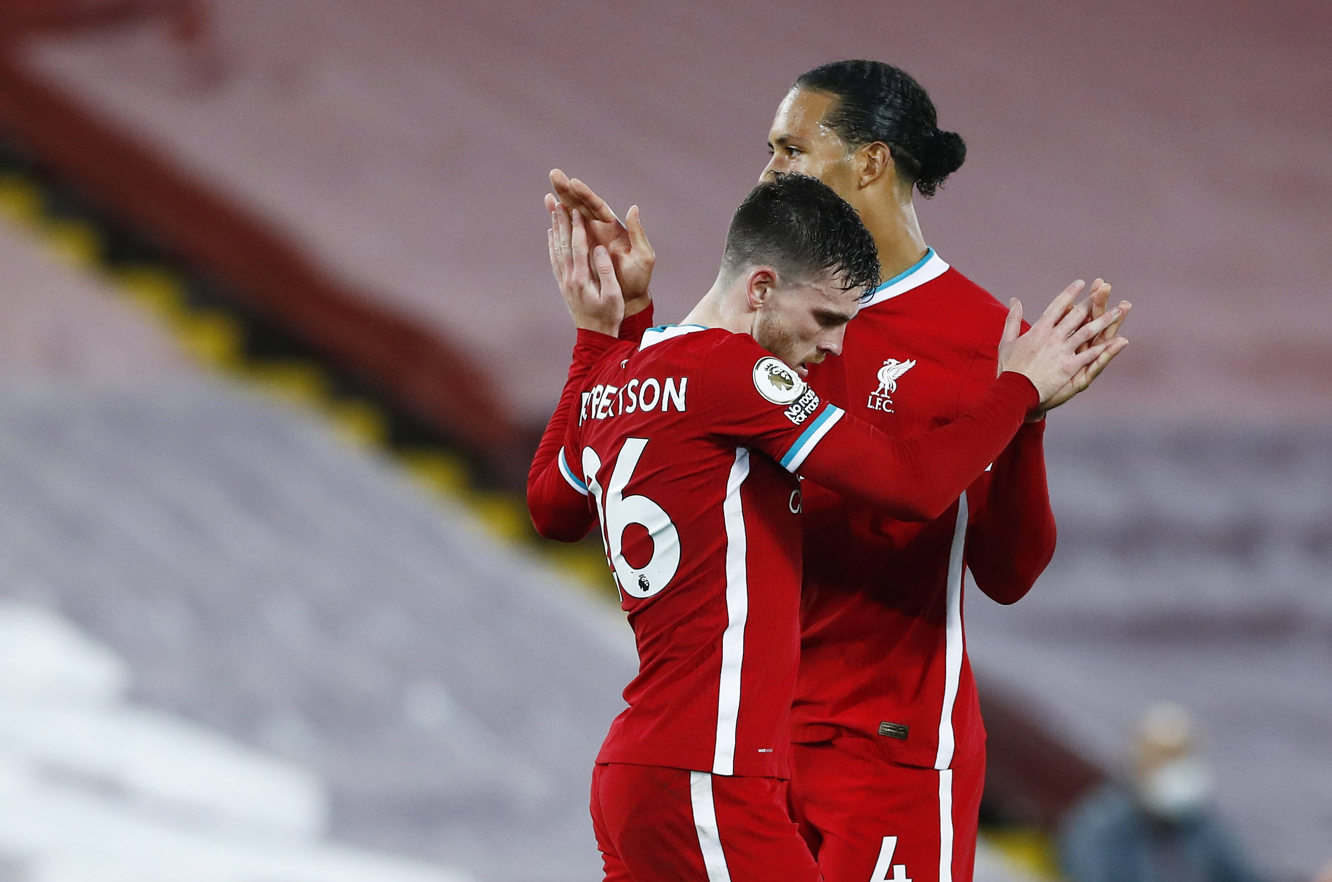 加入对抗 加入对抗