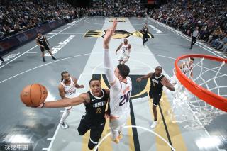 比赛的最终 比赛的最终