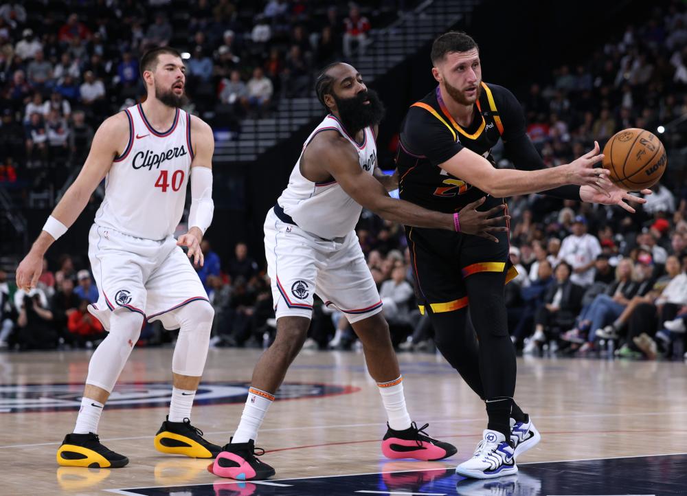 团体的极致 团体的极致