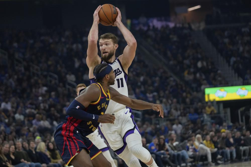 更深刻地展 更深刻地展