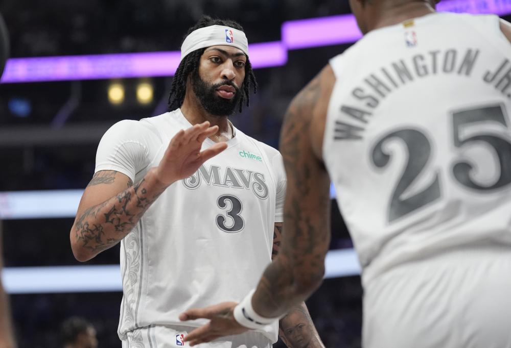 才虽未进球 才虽未进球