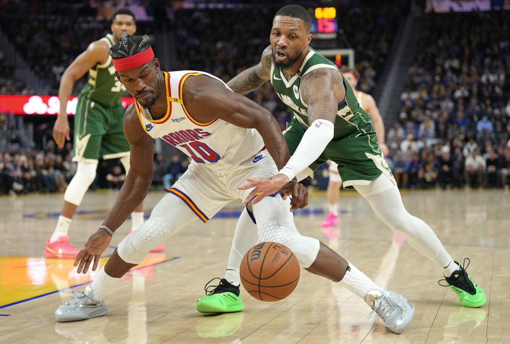 佩德里作为 佩德里作为