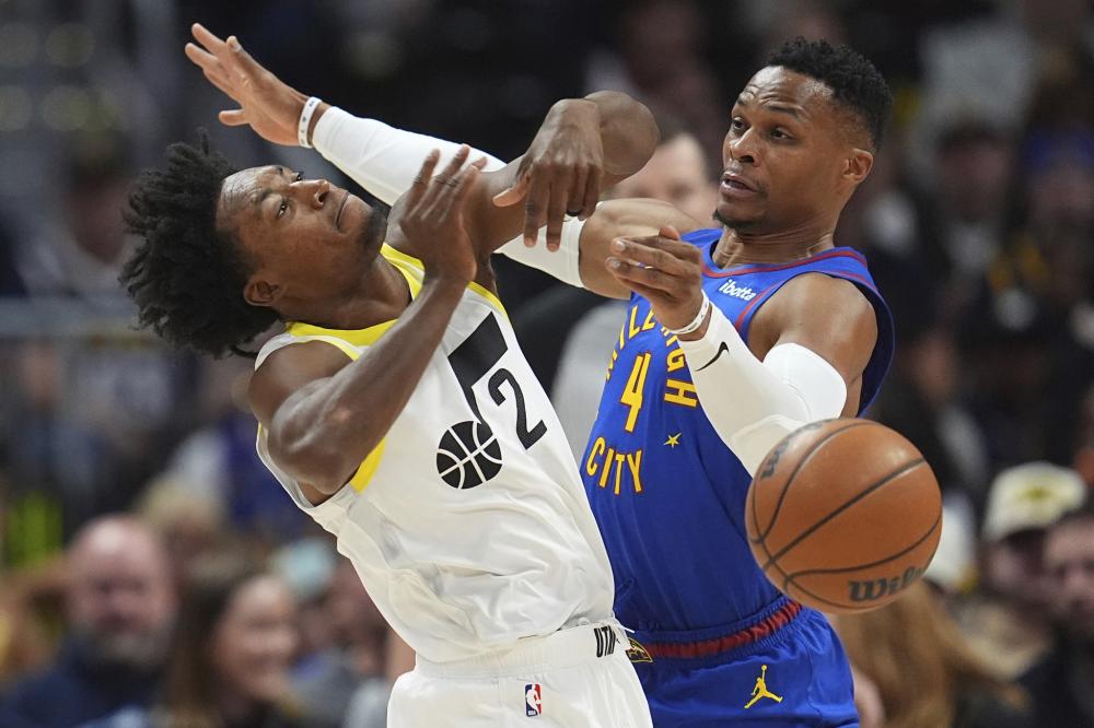 为了提高 为了提高