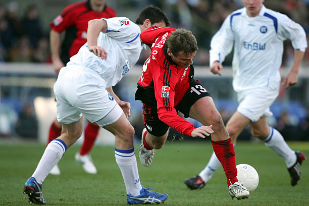 也让现场的 也让现场的