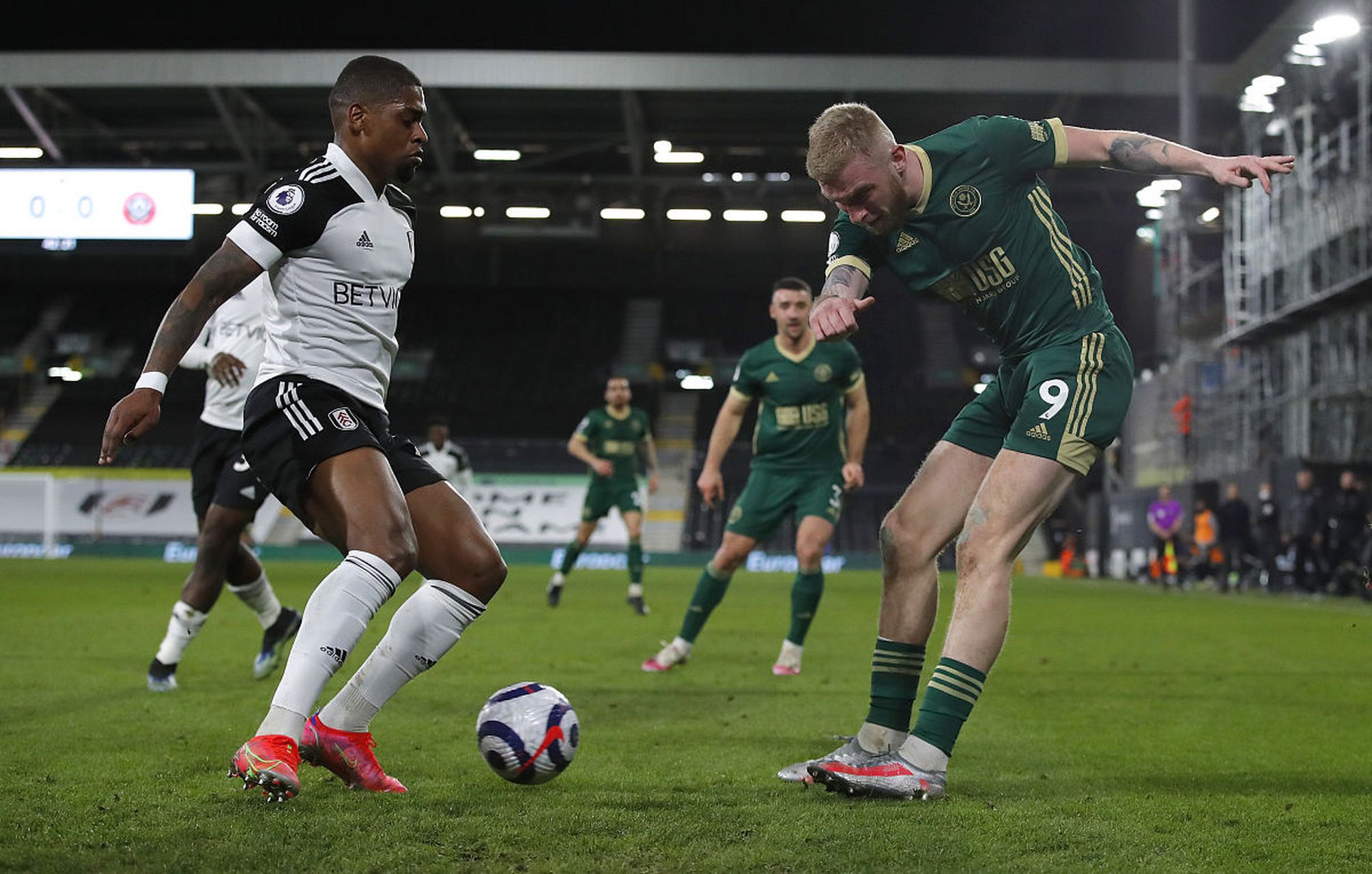 只有在不断 只有在不断