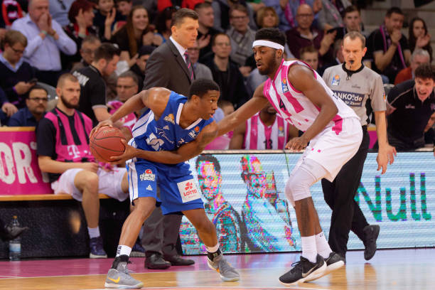 5年瑞士公 5年瑞士公