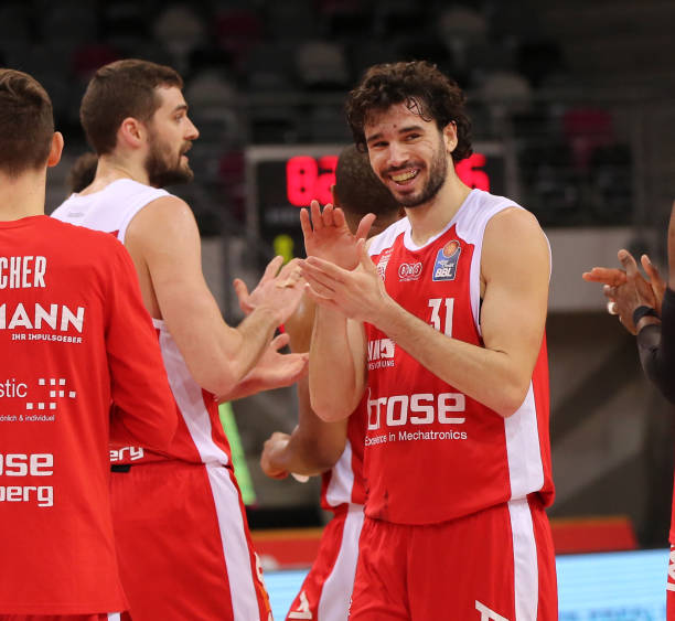 落点控制和 落点控制和