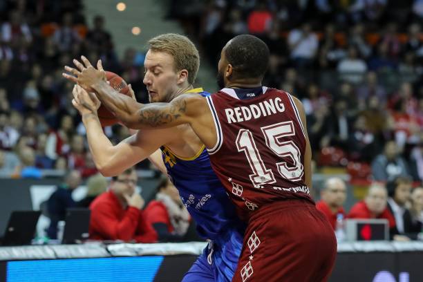 今球队管理 今球队管理