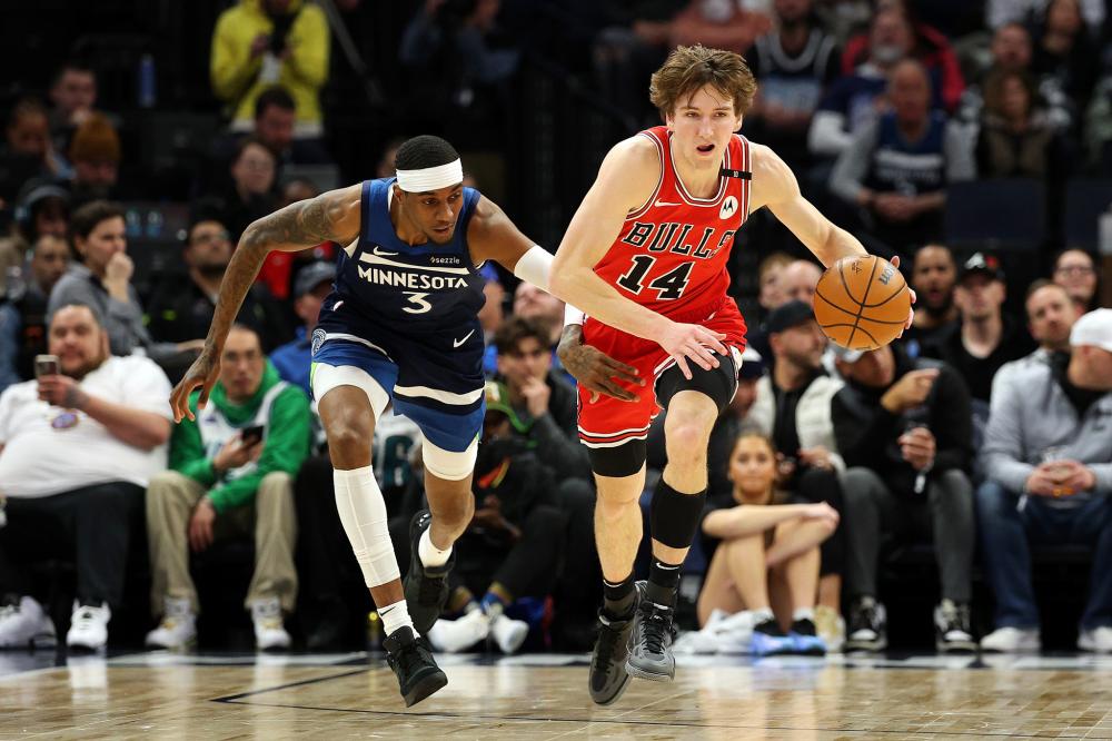 钰栋替补登 钰栋替补登