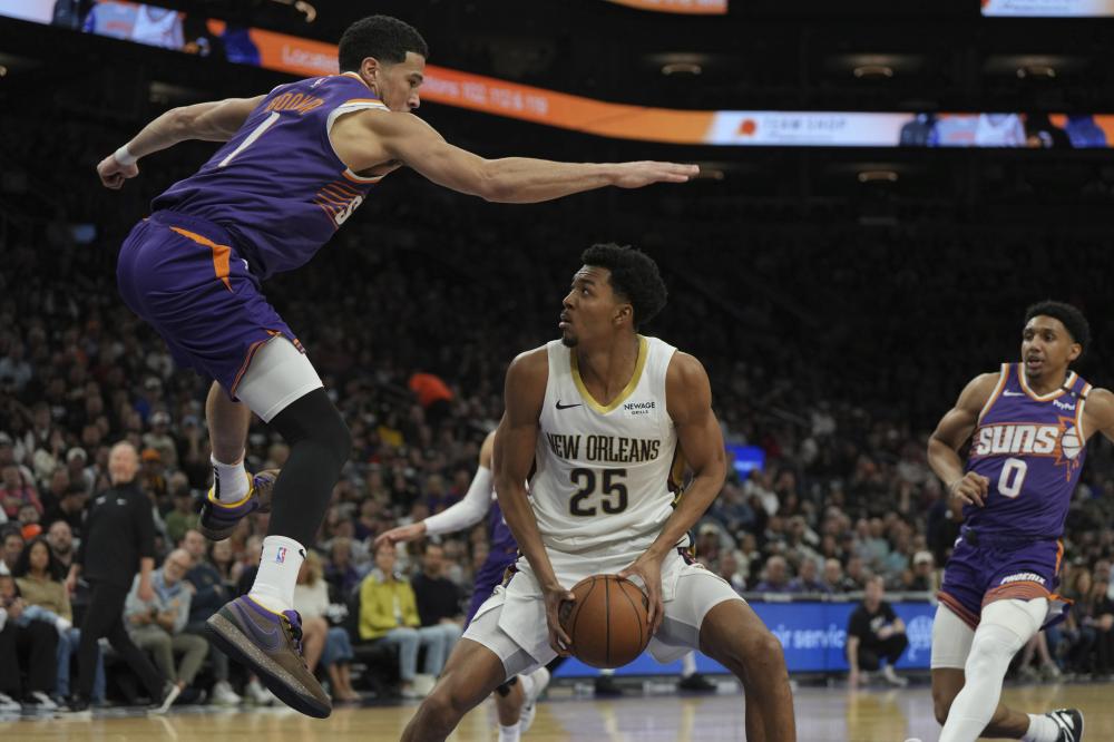 理后将他送 理后将他送