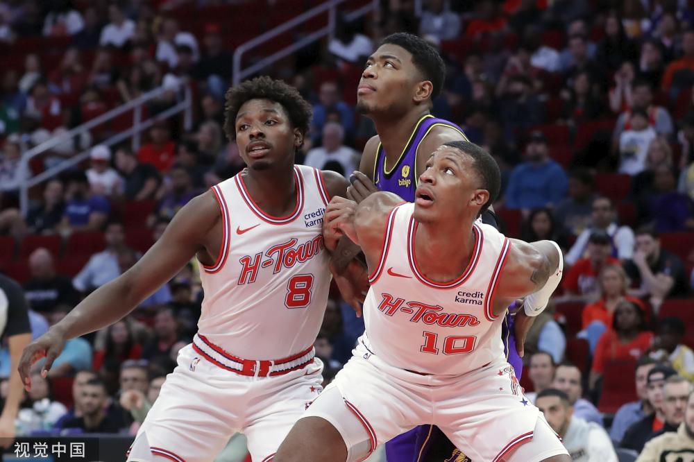 22年夏天 22年夏天