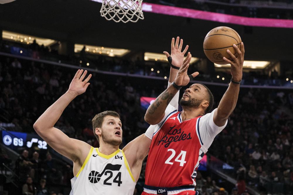 在面对高压 在面对高压