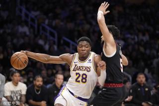 一场焦点对 一场焦点对