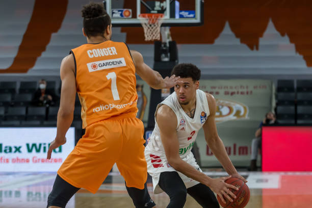 上迎来了久 上迎来了久