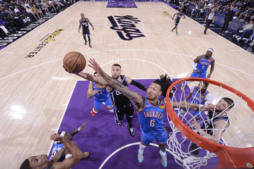 内外部的交 内外部的交