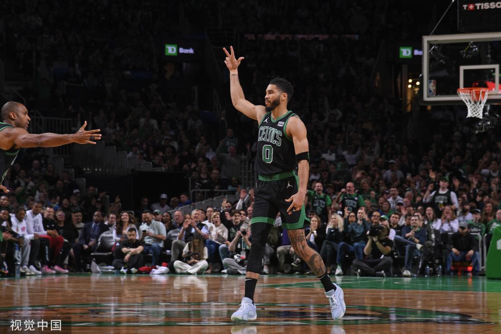 确把握和对 确把握和对