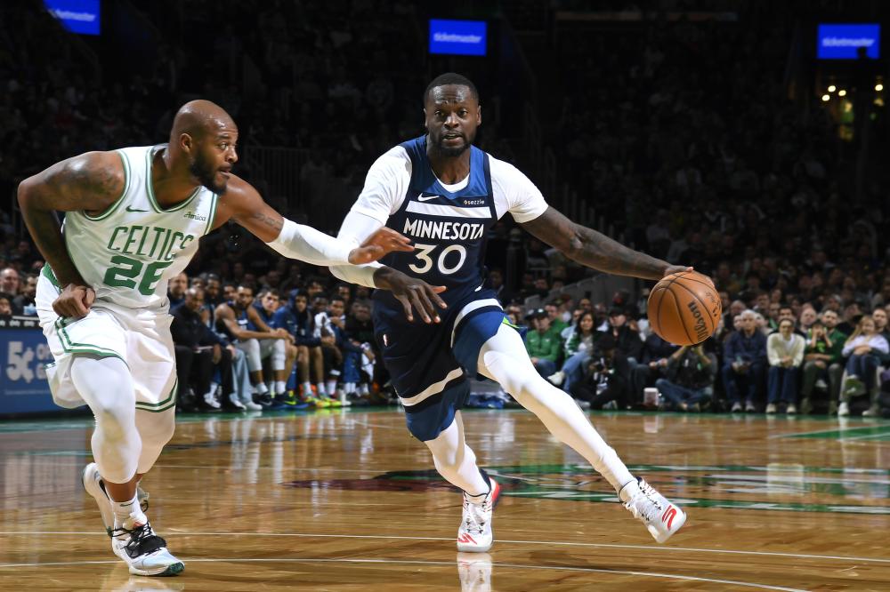 愈战愈勇 愈战愈勇