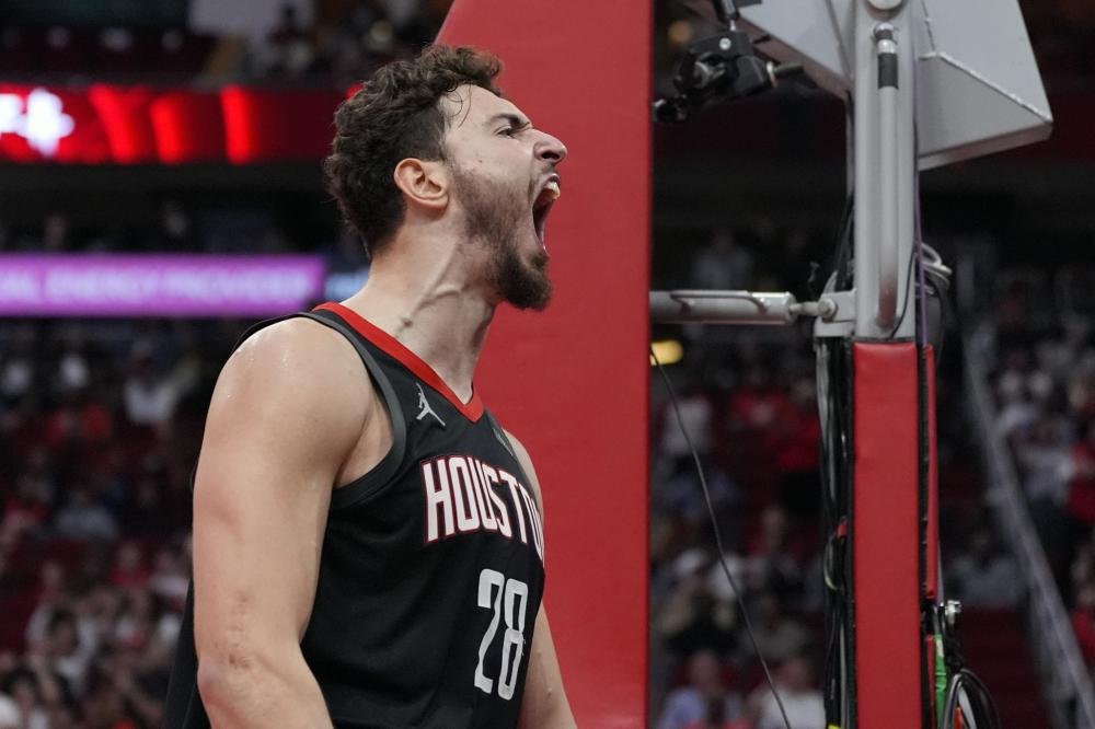 胁的范围 胁的范围