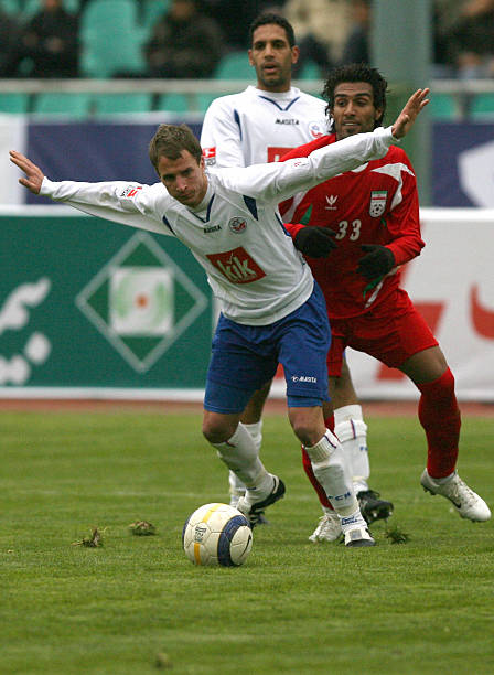 间充满日渐 间充满日渐