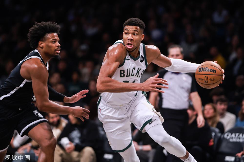 这次在比赛 这次在比赛