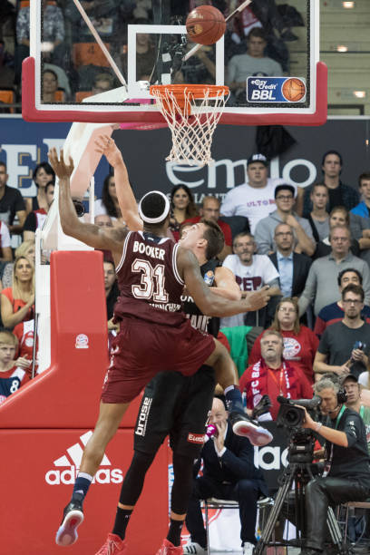 为中国足球 为中国足球