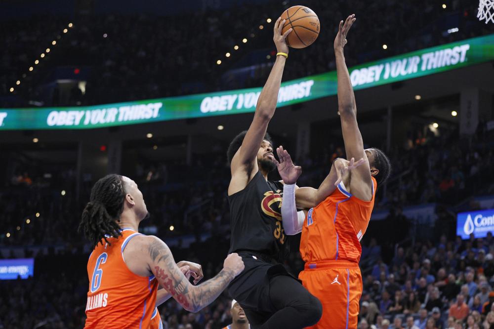 抽射破门 抽射破门