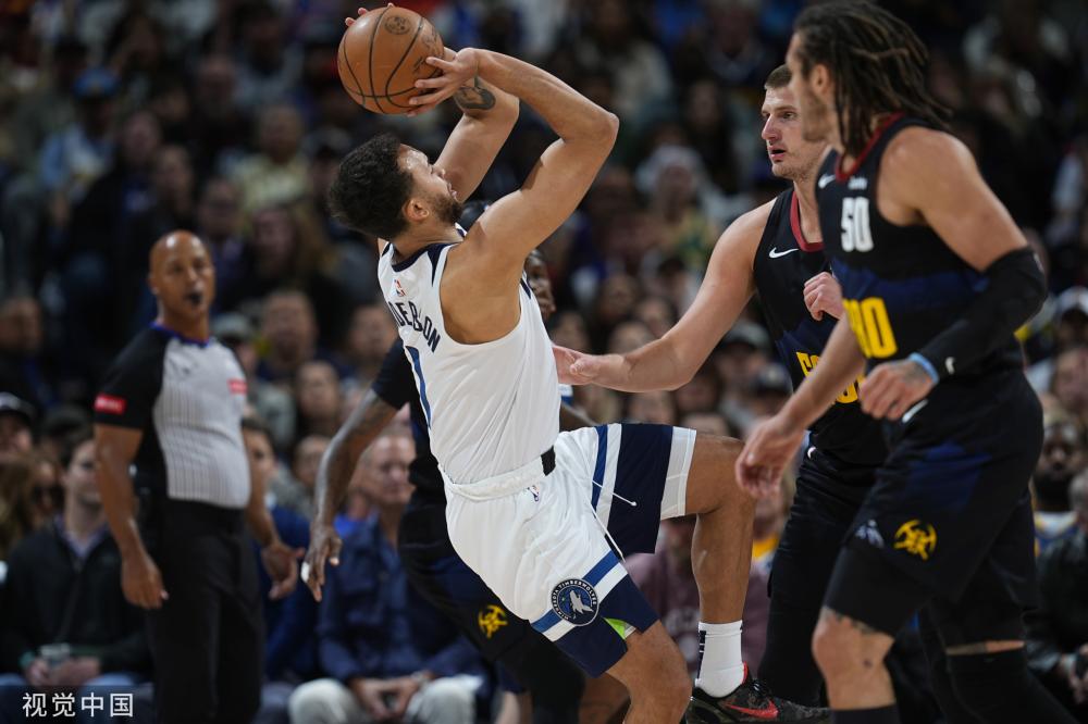 整个比赛的 整个比赛的