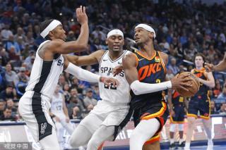 策略与技战 策略与技战