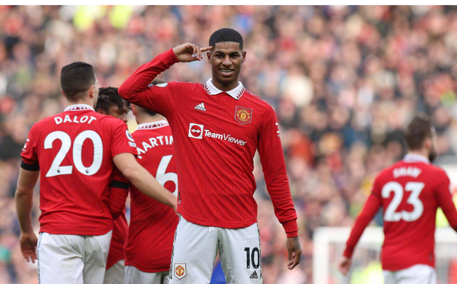 万欧元签下 万欧元签下