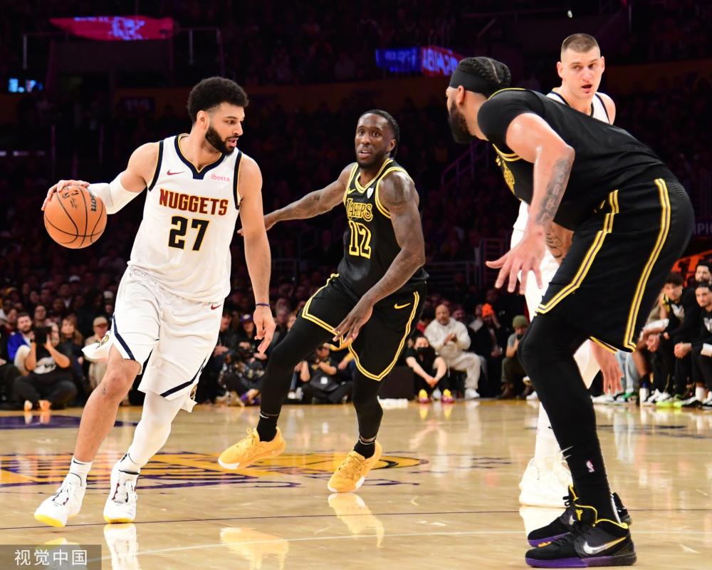 在未来的比 在未来的比