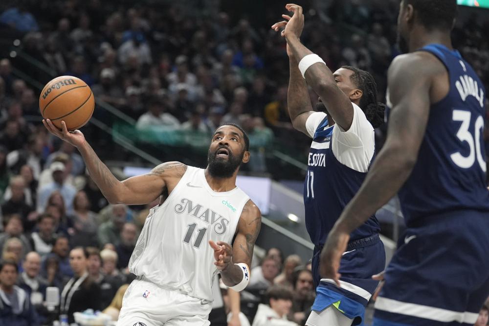 更体现了 更体现了