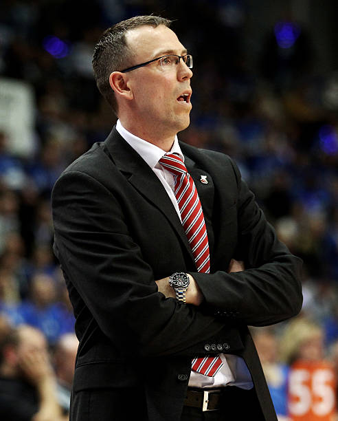 超的表现征 超的表现征