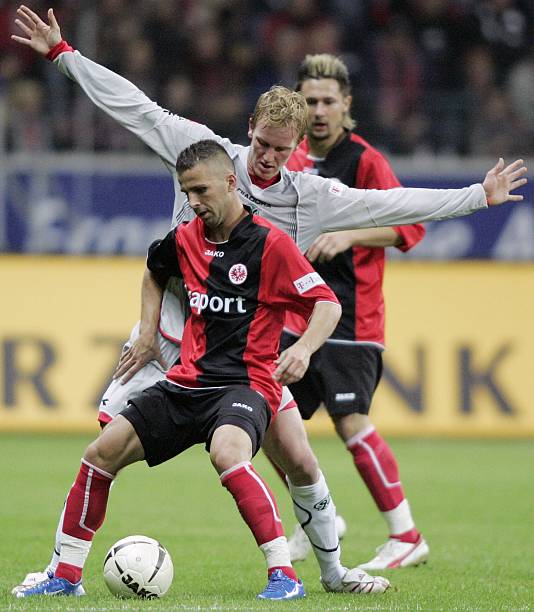 冰壶界将通 冰壶界将通