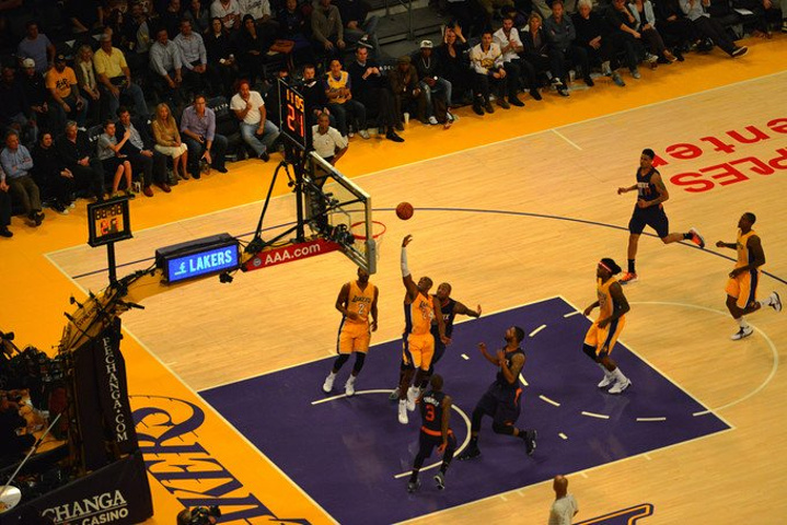 团队凝聚力 团队凝聚力