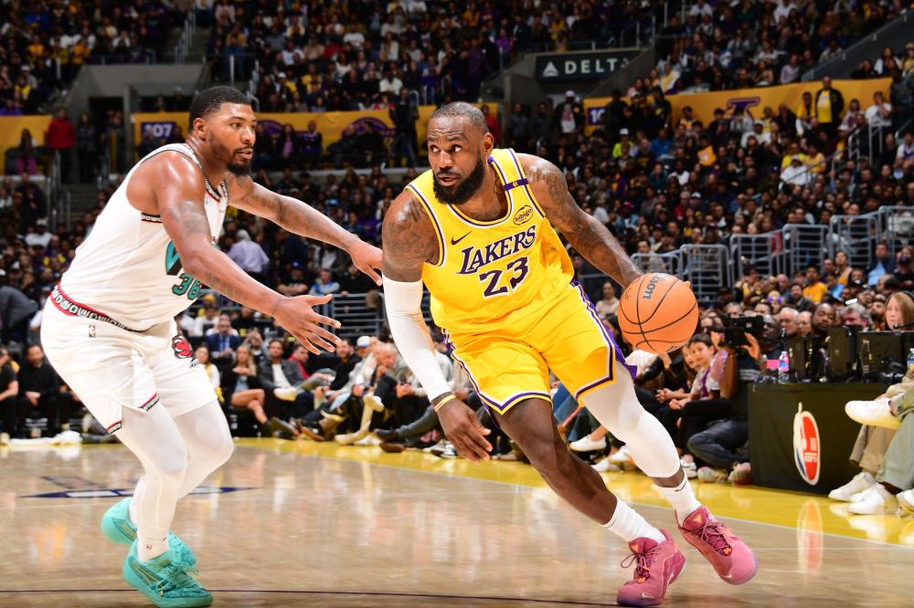 随着伊万的 随着伊万的