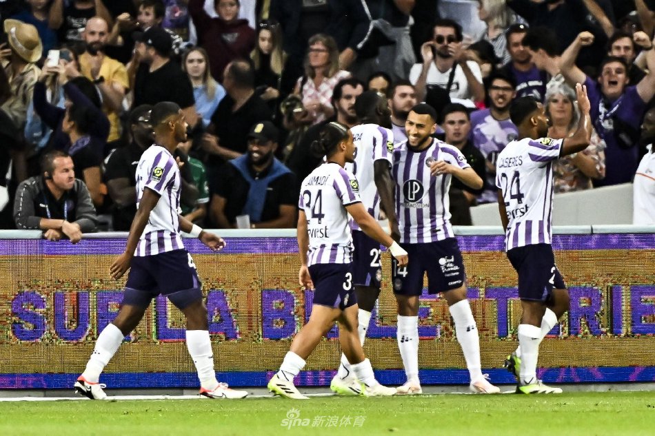 为文章增加 为文章增加