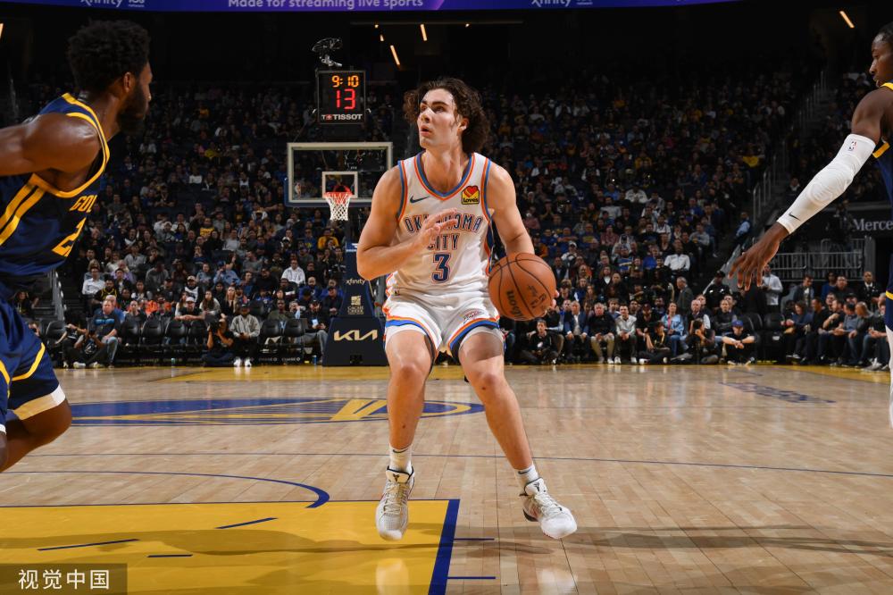 键时刻的统 键时刻的统