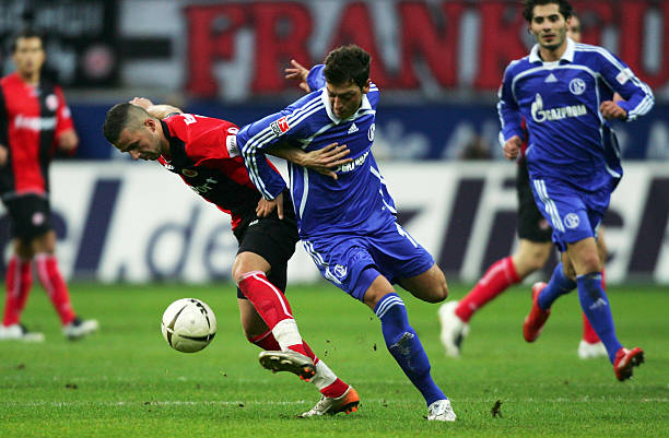 这种战术安 这种战术安