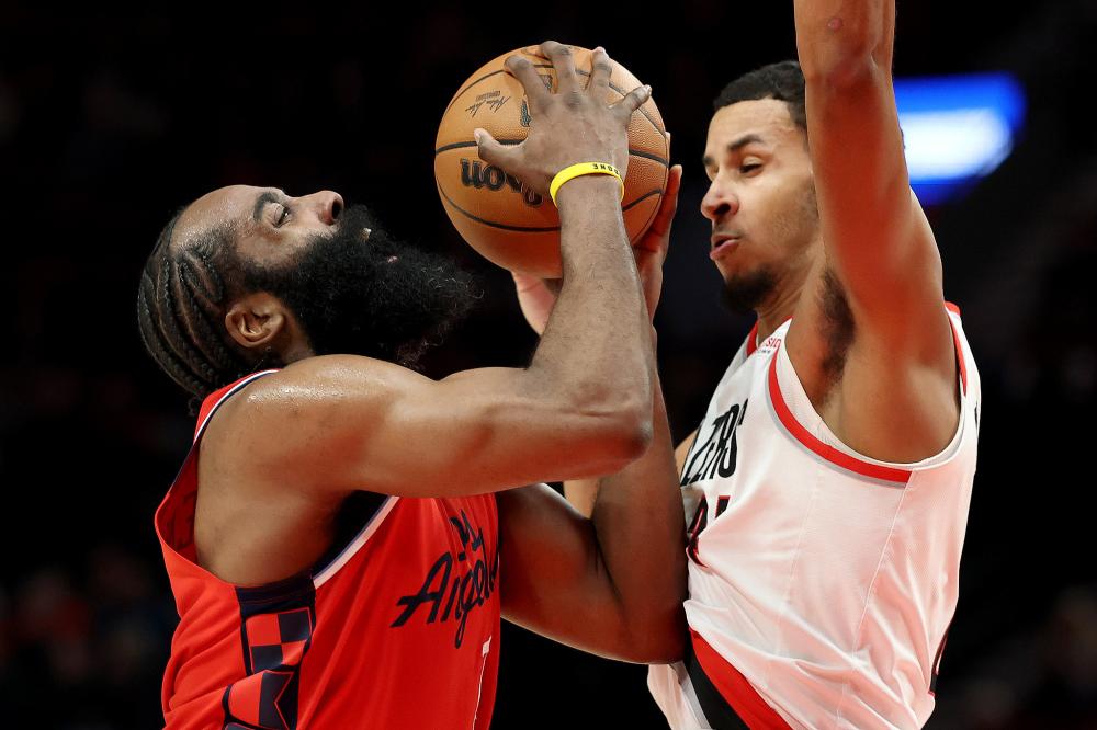 江苏的后防 江苏的后防