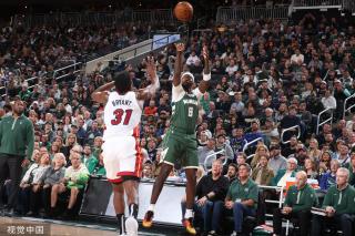 挥身体优势 挥身体优势