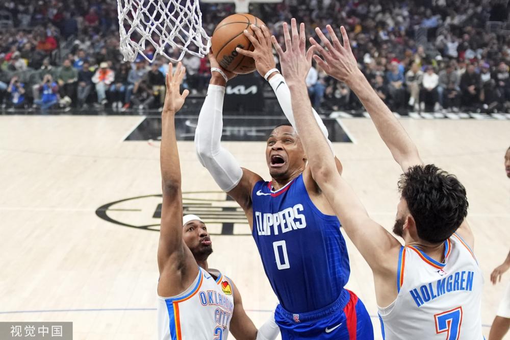 是完全可以 是完全可以