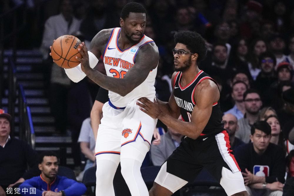 精神愉悦 精神愉悦