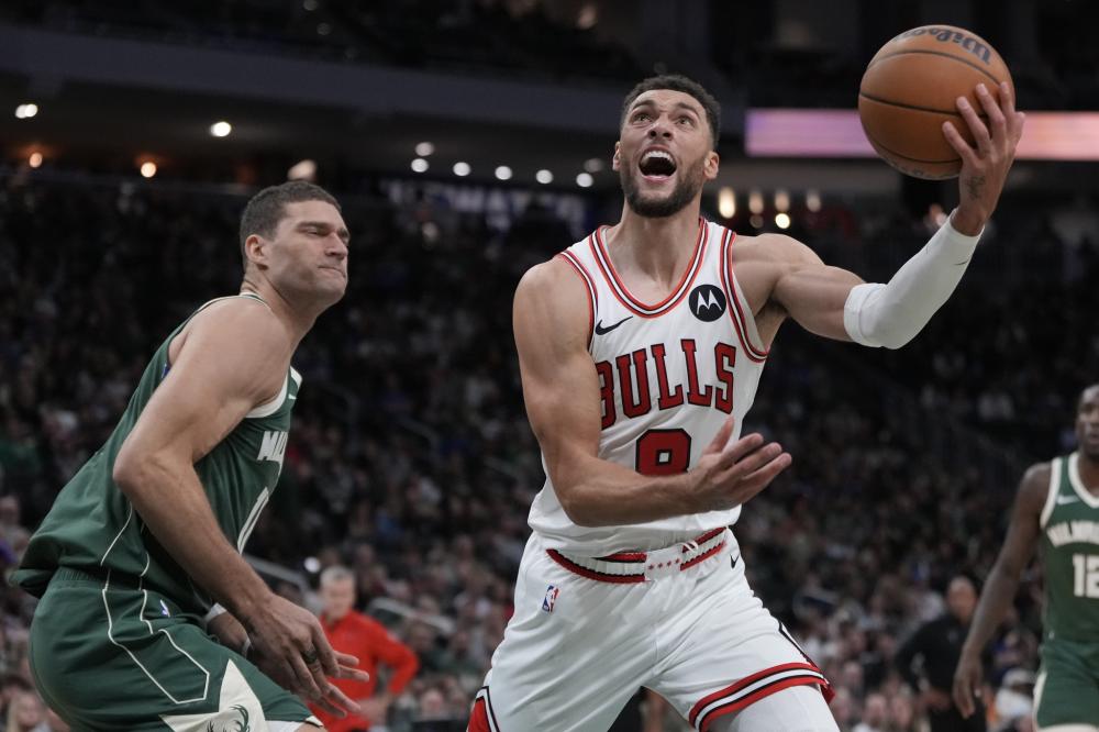 国队的备战 国队的备战