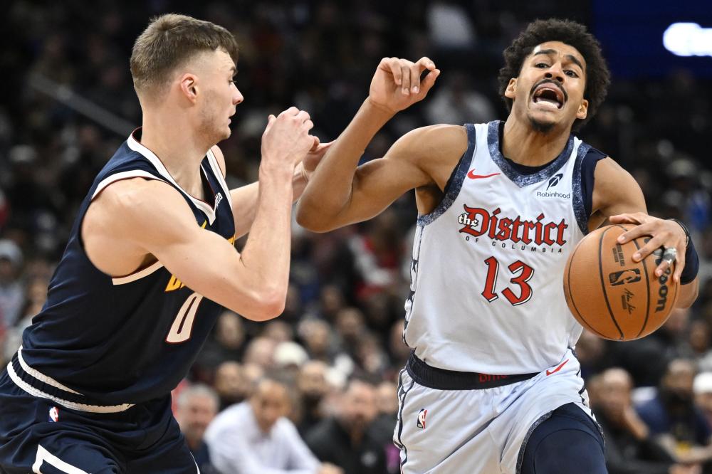 畅的传球和 畅的传球和