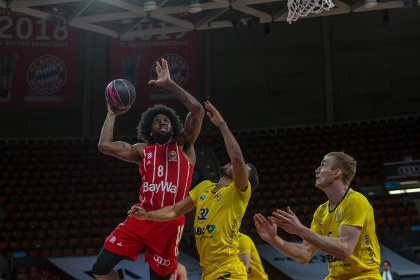 高压的环境 高压的环境