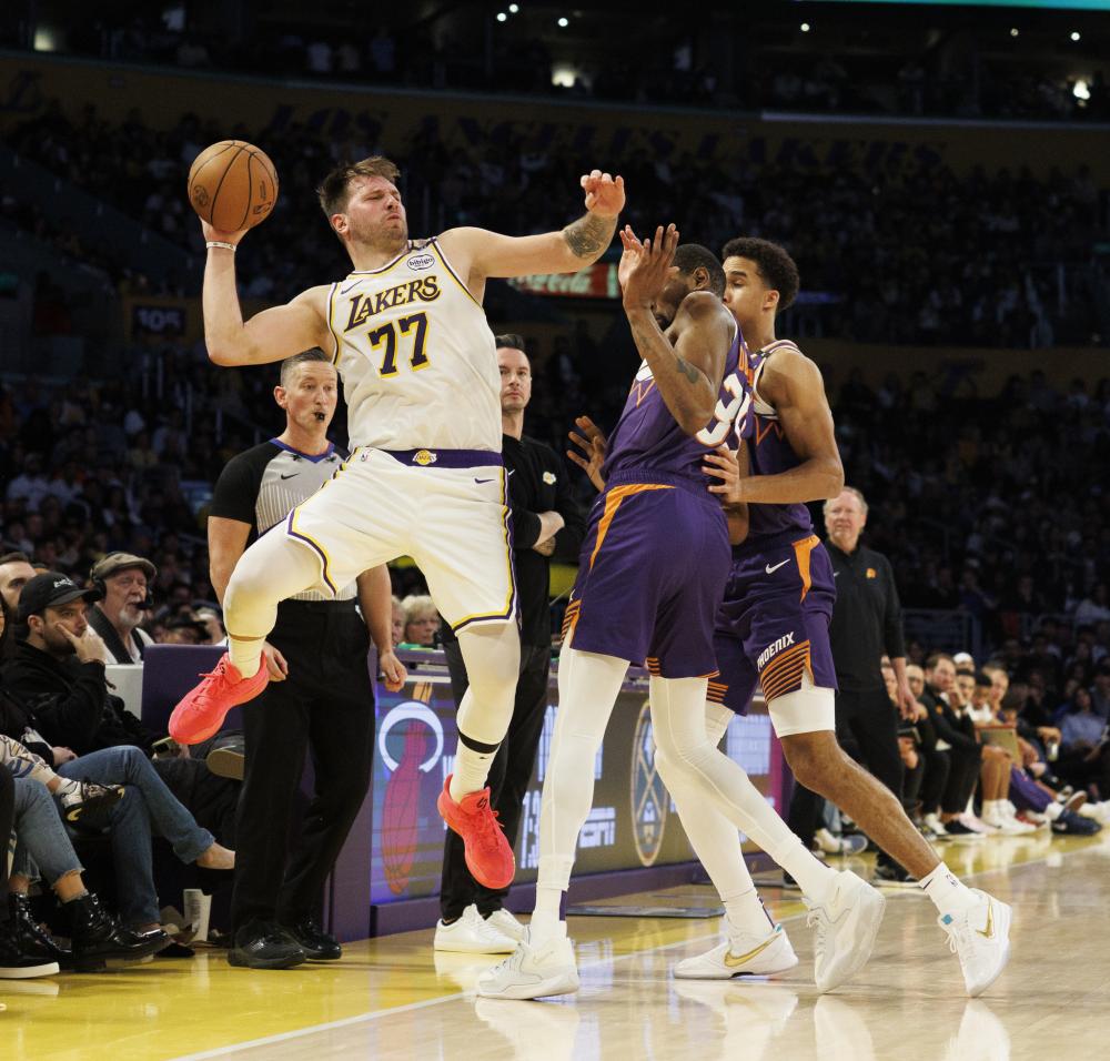 持在正确轨 持在正确轨