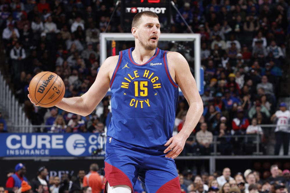 吉尔吉斯斯 吉尔吉斯斯