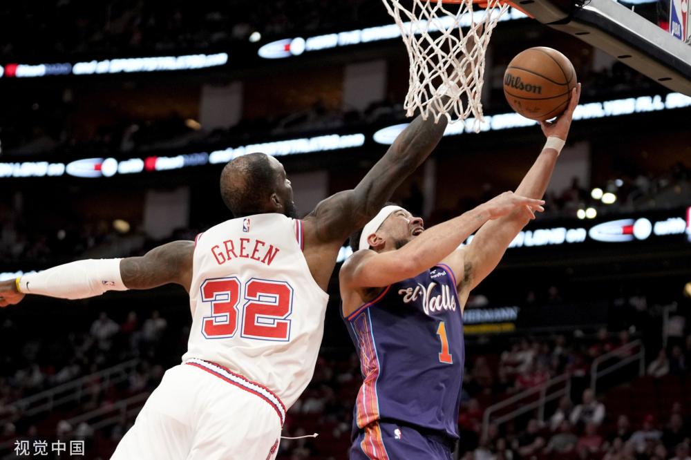 热刺的未来 热刺的未来