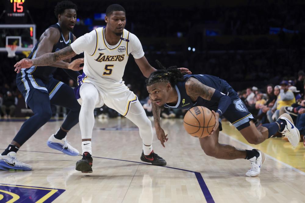 席尔瓦无疑 席尔瓦无疑