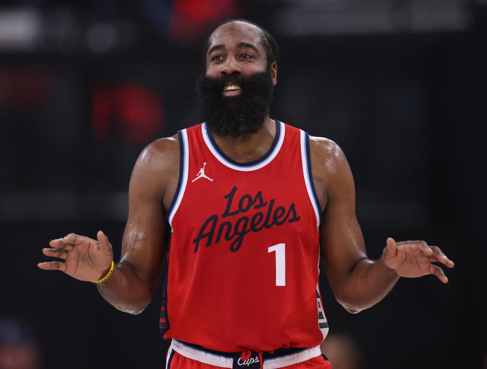 通常在防守 通常在防守